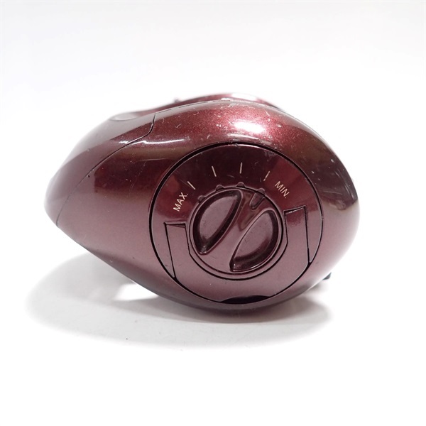 ００スコーピオン１０００